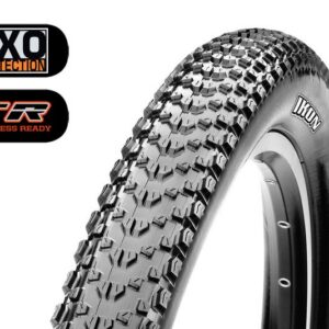 Plášť Maxxis Pace 29" - kevlar Směs: 2C