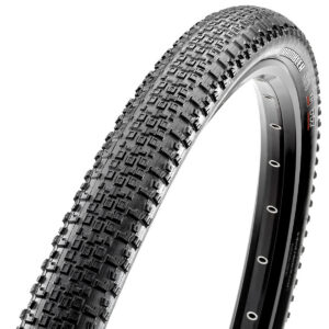 Plášť Maxxis Rambler 700x45c EXO - Drát