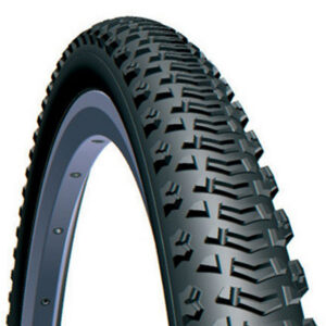 Plášť Mitas Acris 26x1