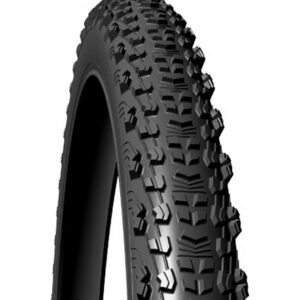 Plášť Mitas Scylla 26x2