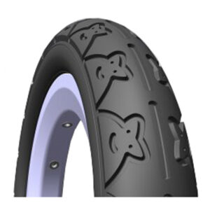 Plášť Mitas Teddy 12-1/2x1