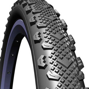 Plášť Mitas Winner 26x1