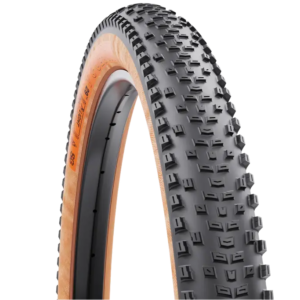 Plášť WTB Macro 2.4 29'' TCS Light Fast Rolling SG - Černá/hnědá