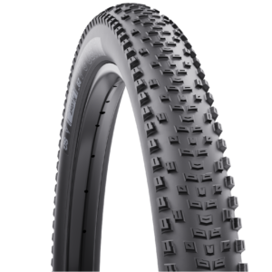 Plášť WTB Macro 29x2.4" TCS Light Fast Rolling SG - Černá