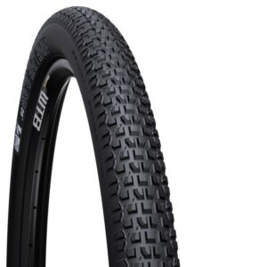 Plášť WTB NINE LINE 2.25 29'' Comp (drát)