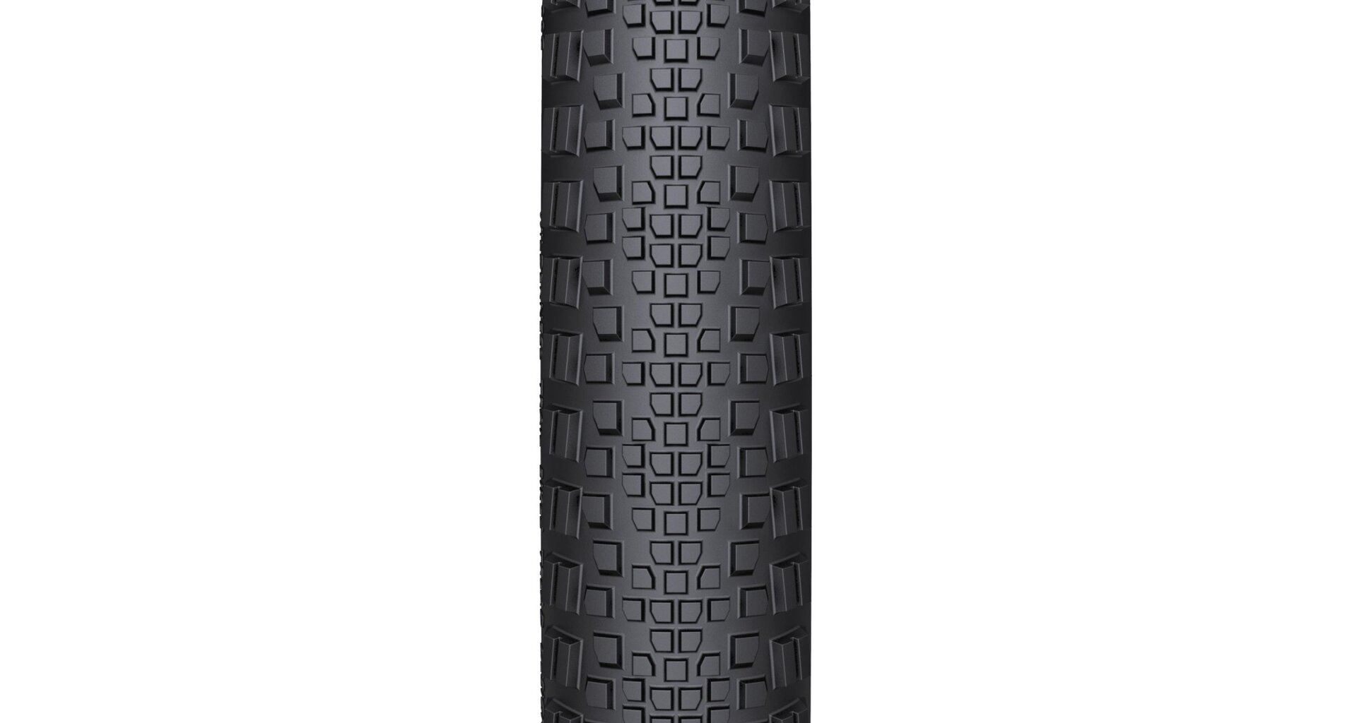 Plášť WTB Riddler 700x45c TCS Light Fast Rolling SG2 - Obrázek 2