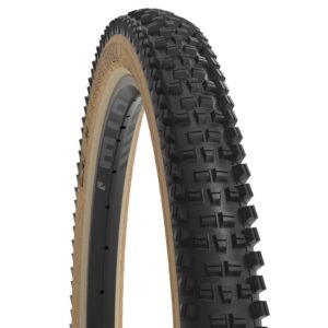 Plášť WTB Trail Boss 29x2.25 TCS Light Fast Rolling SG2