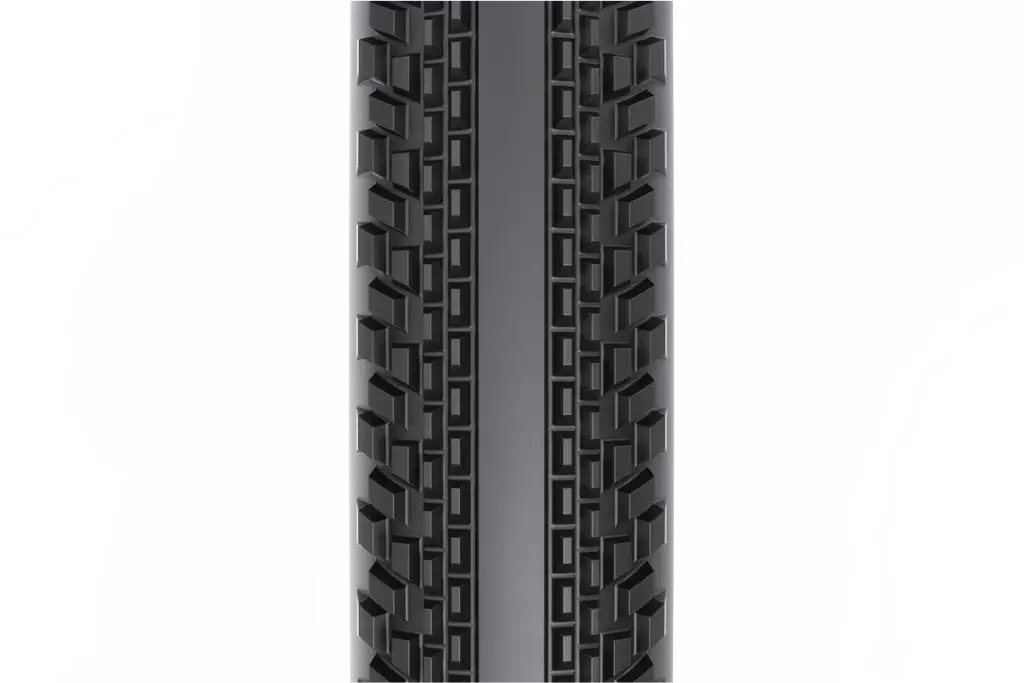 Plášť WTB Vulpine S 700x45c TCS Light Fast Rolling SG - Černá/hnědá - Obrázek 2