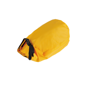 Pláštěnka Topeak pro DynaPack