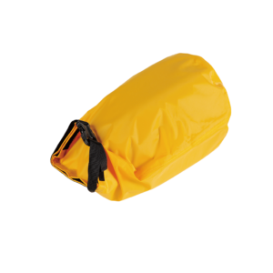 Pláštěnka Topeak pro DynaPack DX