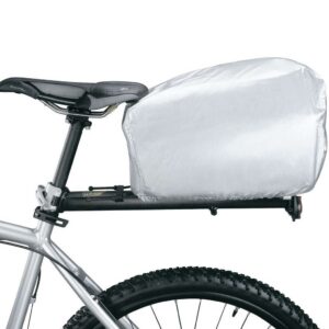 Pláštěnka Topeak pro MTX Trunk Bag EX a DX