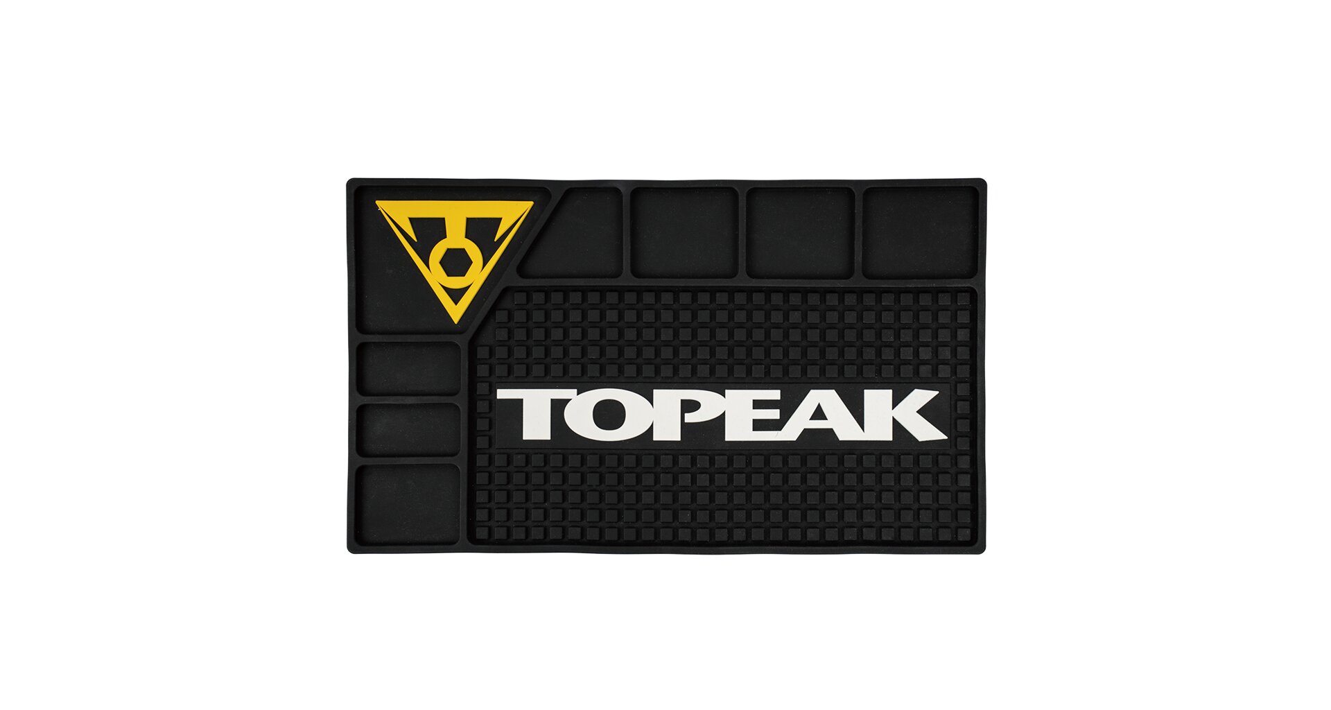 Podložka Topeak Workbench pad