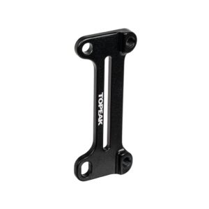 Posun košíku Topeak Cage Mount Expander