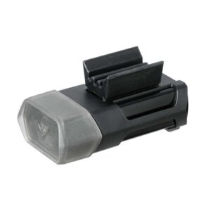 Powerbanka Topeak Mobile PowerPack 6000 mAh