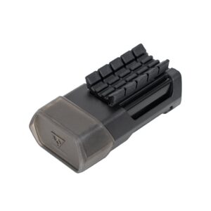 Powerbanka Topeak Mobile PowerPack 7000 mAh