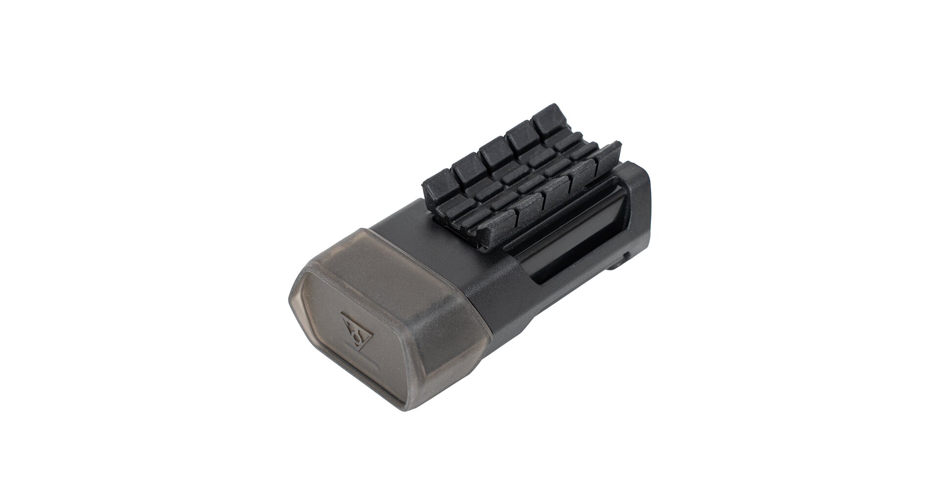 Powerbanka Topeak Mobile PowerPack 7000 mAh