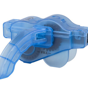 Pračka na řetěz PRO-T