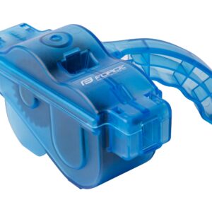 Pračka řetězu Force s rukojetí