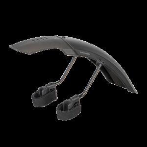 Přední blatník Topeak TetraFender M1 - 26-29er