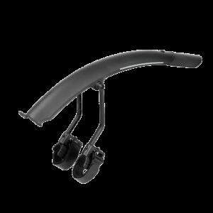 Přední blatník Topeak TetraFender R1 - 650c/700c