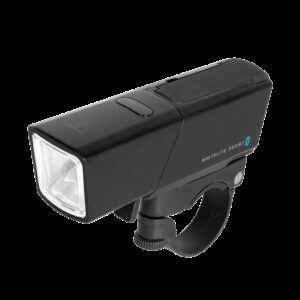 Přední světlo Topeak WhiteLite 800BT