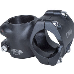 Představec Ahead UNO Plus 1-1/8" Al 35mm