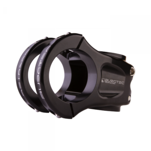 Představec Burgtec Enduro MK3 Barva: Burgtec Black