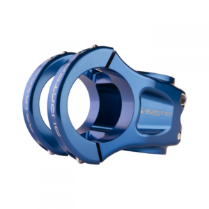 Představec Burgtec Enduro MK3 Barva: Deep Blue