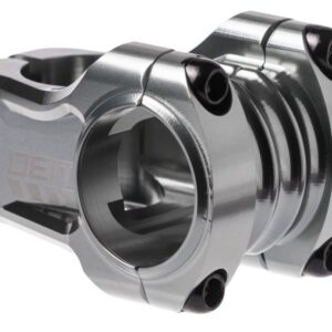 8 mm - platinum Délka: 50 mm