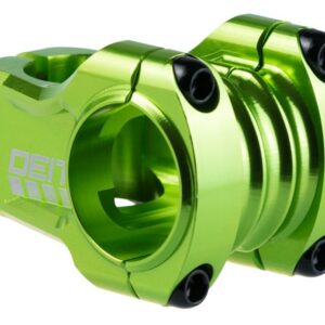 Představec DEITY Copperhead 31