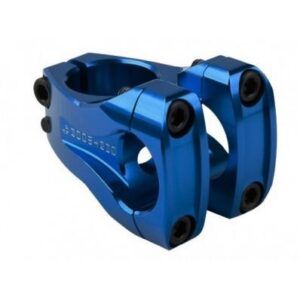 Představec Dartmoor Funky 31