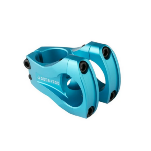 Představec Dartmoor Funky 31