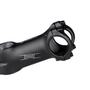 Představec FORCE BASIC S4.2 31