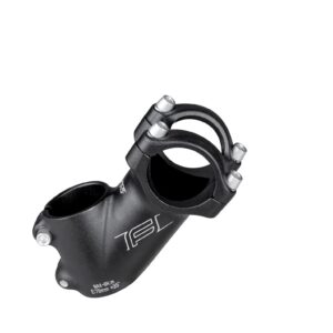 Představec FORCE BASIC S4.3 31