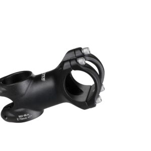 Představec Force BASIC S4.6 31