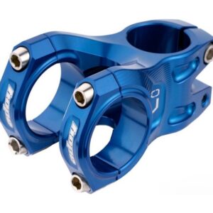 Představec Hope Gravity Stem Délka: 50 mm