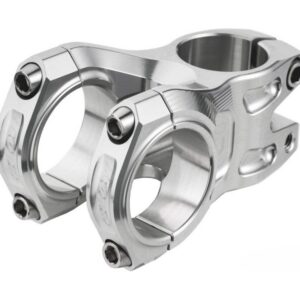 Představec Hope Gravity Stem Délka: 50 mm