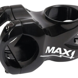 Představec MAX1 Enduro 45/0°/31