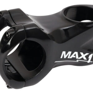 Představec MAX1 Enduro 60/0°/31