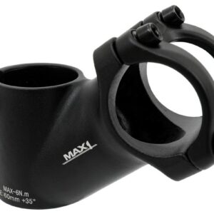 Představec MAX1 High 60/35/31