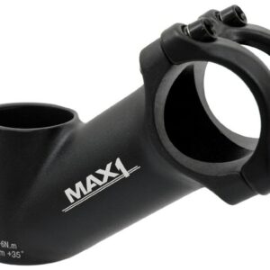 Představec MAX1 High 80/35/31