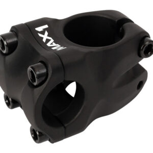 Představec MAX1 Shorty 30/0°/25