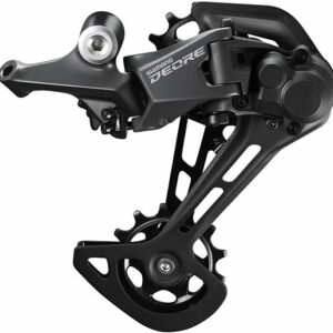 Přehazovačka Shimano Deore RD-M5100