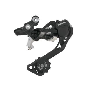 Přehazovačka Shimano XT RD-M786 SGS