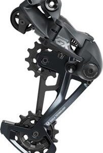 Přehazovačka Sram GX Eagle Lunar