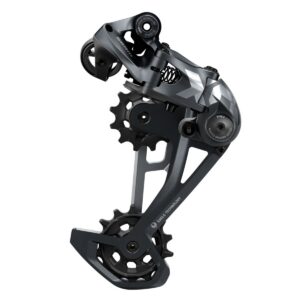 Přehazovačka Sram X01 Eagle Lunar