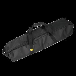 Přepravní taška Topeak PrepStand eUP