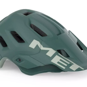 Přilba MET Roam MIPS - Seaweed gray Velikost: 58/62 cm (L)