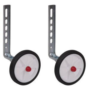 Pro-T Balanční kolečka Universal 12"-20"