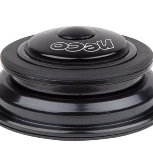 Pro-T Hlavové složení NECO polo-integrované 1-1/8"+1